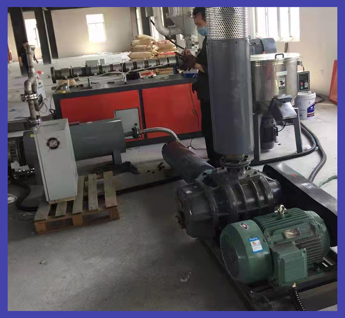 �ۇ����O(sh��)���_���L�Cʹ�ìF(xi��n)������